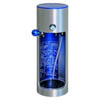 FILL-ONE AEROSOL FILLING MACHINE